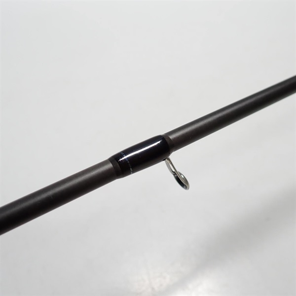 ブルートレックＤＢＴＳー６１０ＬーＳ